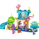 11204-lego-gabbys-dollhouse-aventura-no-aquario-da-sereia -2-
